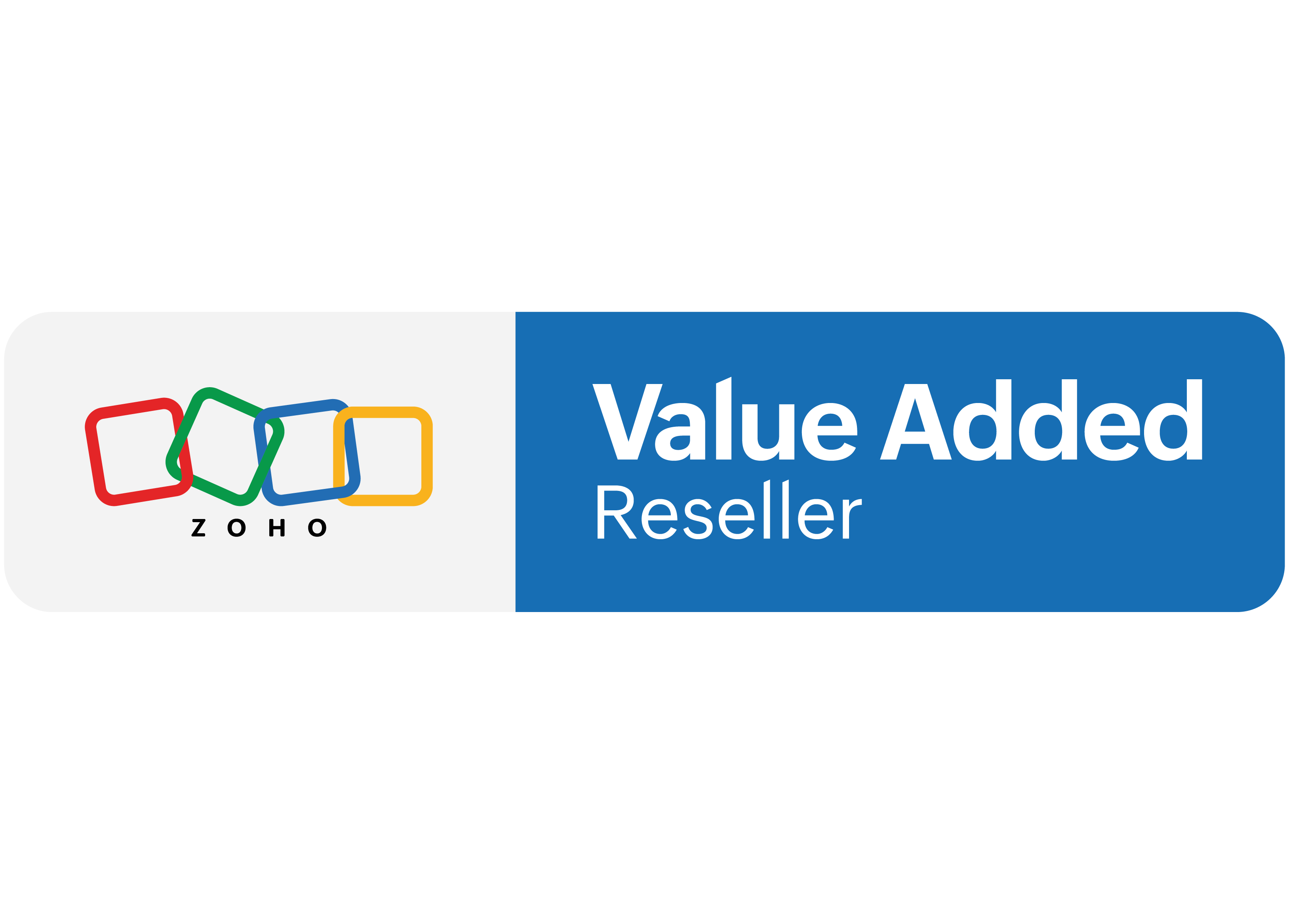 partner-logo